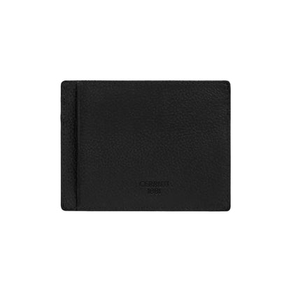 Cerruti 1881 NTM711N Folder A5 Hamilton Dark Blue