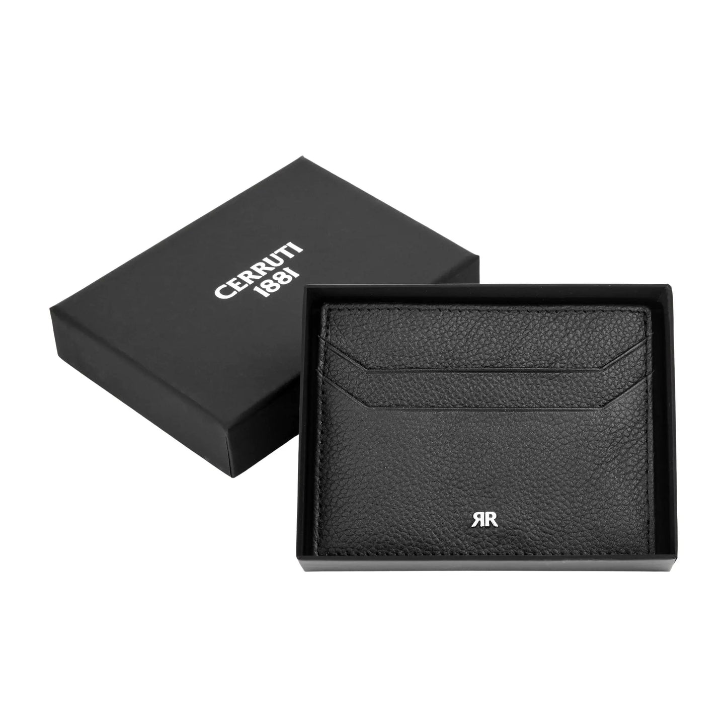 Cerruti 1881 NTM711N Folder A5 Hamilton Dark Blue
