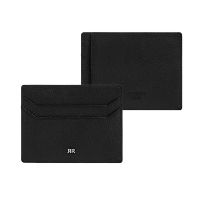 Cerruti 1881 NTM711N Folder A5 Hamilton Dark Blue