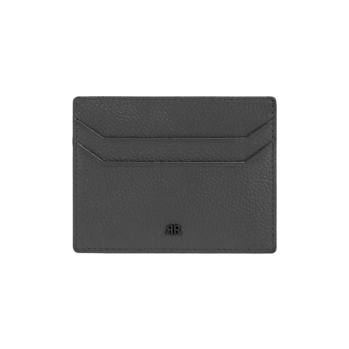 Cerruti 1881 NTM711N Folder A5 Hamilton Dark Blue