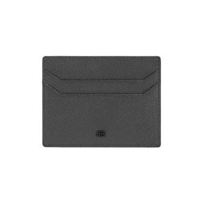 Cerruti 1881 NTM711N Folder A5 Hamilton Dark Blue