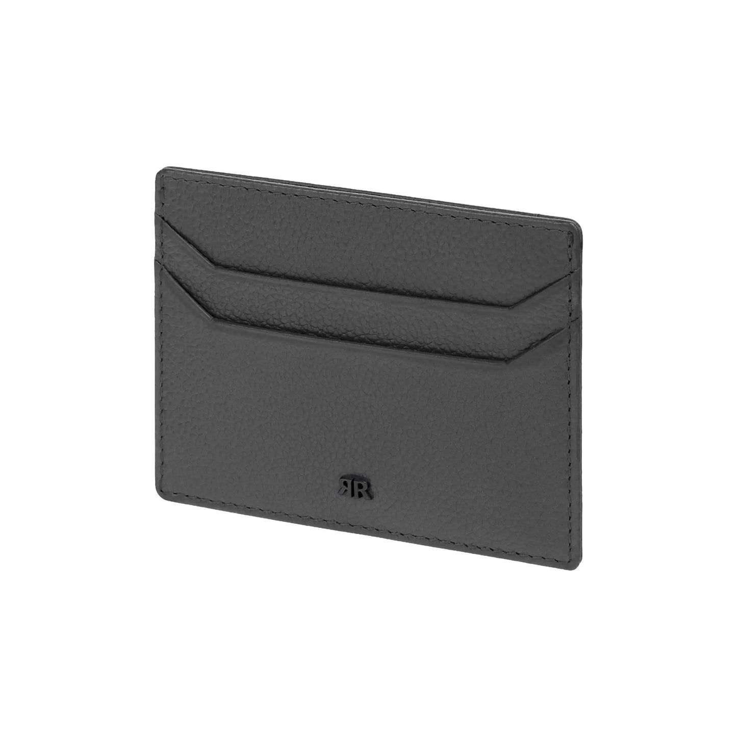 Cerruti 1881 NTM711N Folder A5 Hamilton Dark Blue