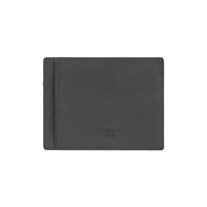Cerruti 1881 NTM711N Folder A5 Hamilton Dark Blue