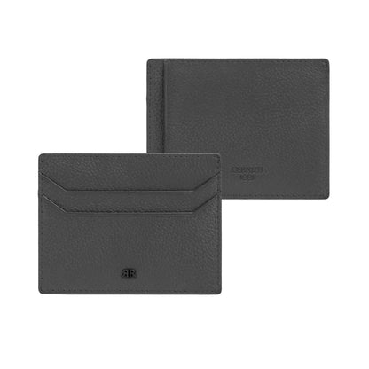 Cerruti 1881 NTM711N Folder A5 Hamilton Dark Blue