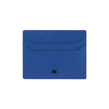 Cerruti 1881 NTM711N Folder A5 Hamilton Dark Blue