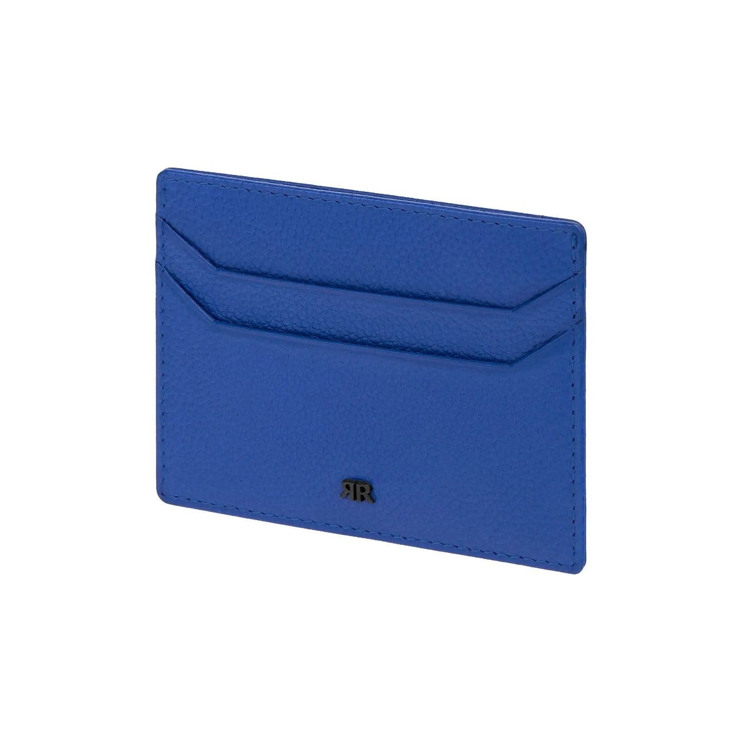 Cerruti 1881 NTM711N Folder A5 Hamilton Dark Blue