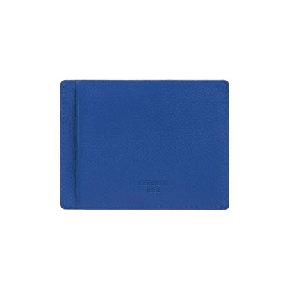 Cerruti 1881 NTM711N Folder A5 Hamilton Dark Blue