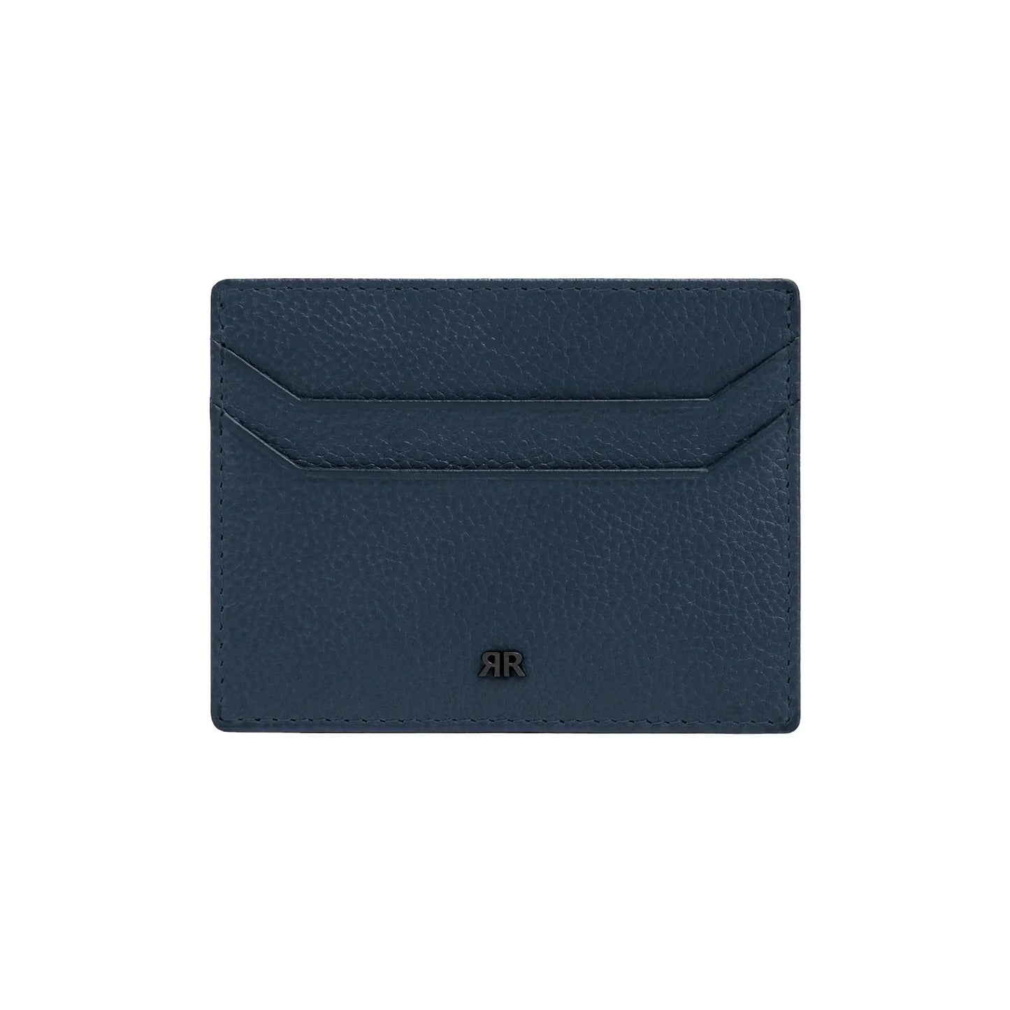Cerruti 1881 NTM711N Folder A5 Hamilton Dark Blue