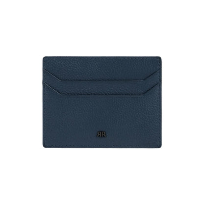 Cerruti 1881 NTM711N Folder A5 Hamilton Dark Blue