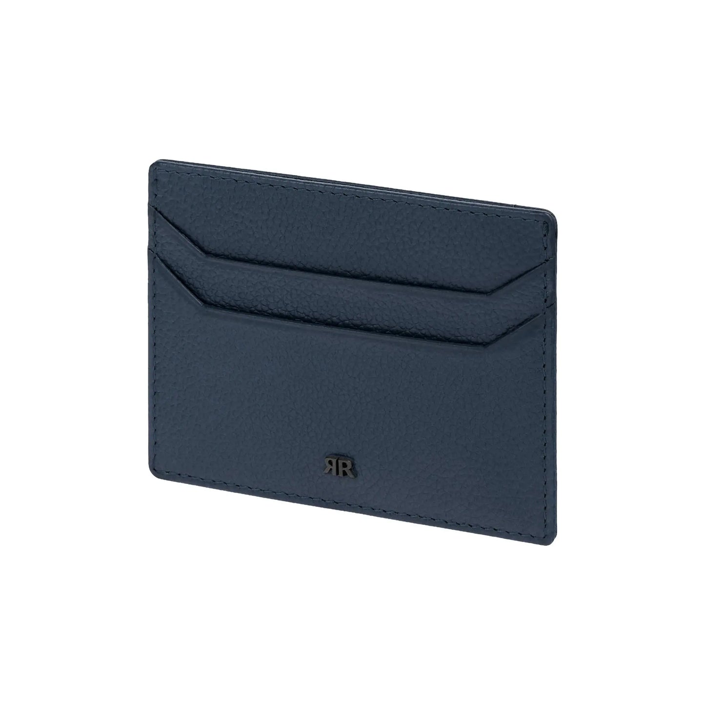 Cerruti 1881 NTM711N Folder A5 Hamilton Dark Blue