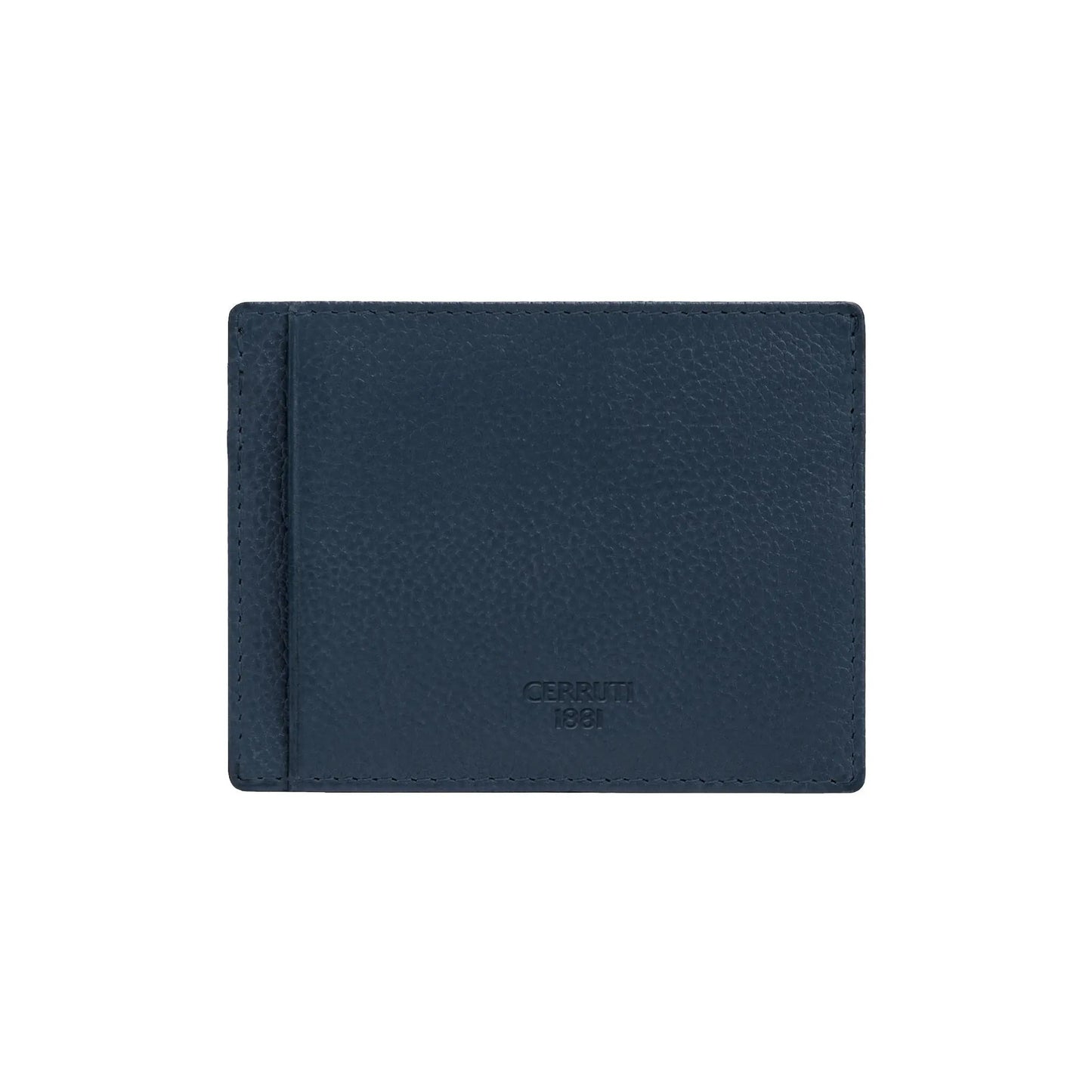 Cerruti 1881 NTM711N Folder A5 Hamilton Dark Blue