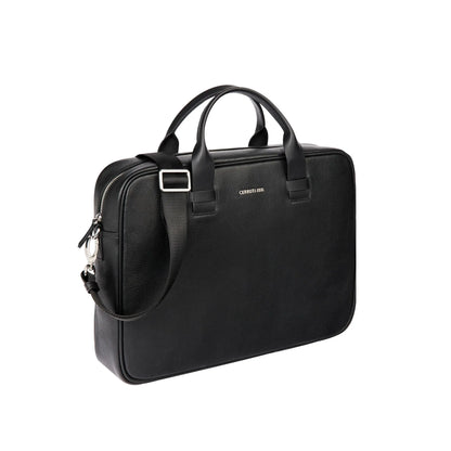 Cerruti 1881 NTM711N Folder A5 Hamilton Dark Blue