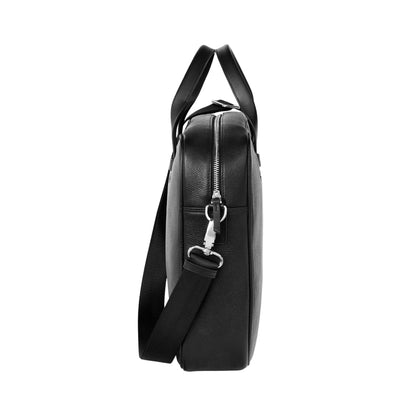 Cerruti 1881 NTM711N Folder A5 Hamilton Dark Blue