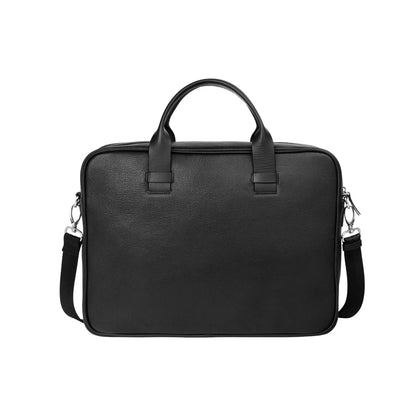 Cerruti 1881 NTM711N Folder A5 Hamilton Dark Blue