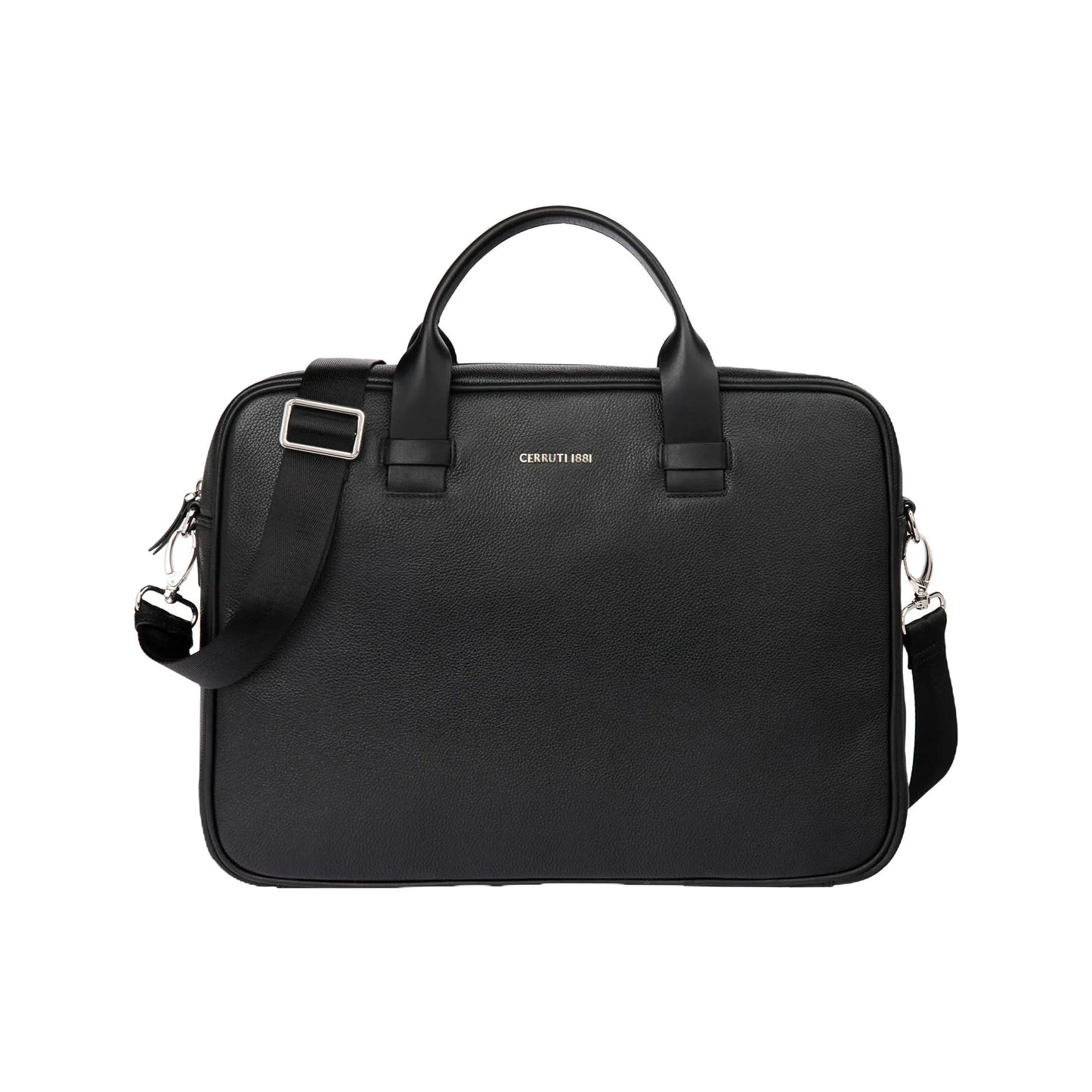 Cerruti 1881 NTM711N Folder A5 Hamilton Dark Blue