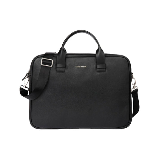Cerruti 1881 NLD514 Τσάντα Newton Document Bag
