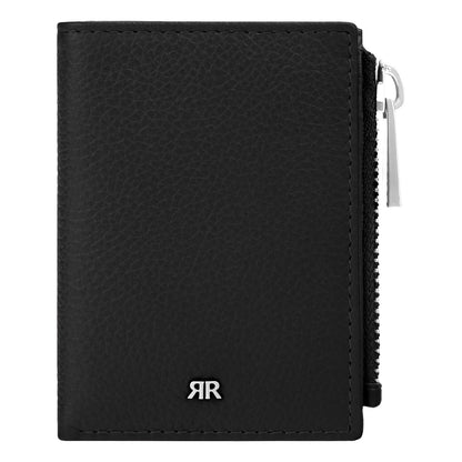 Cerruti 1881 NTM711N Folder A5 Hamilton Dark Blue