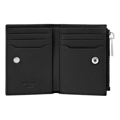 Cerruti 1881 NTM711N Folder A5 Hamilton Dark Blue