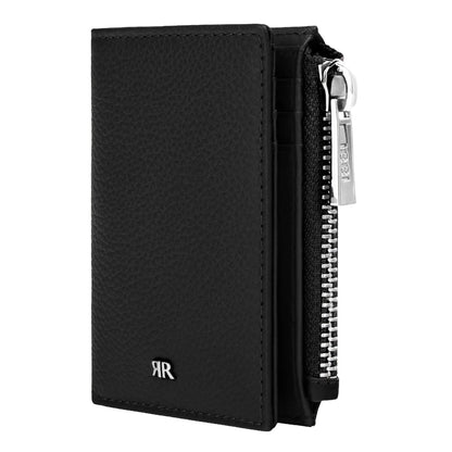 Cerruti 1881 NTM711N Folder A5 Hamilton Dark Blue