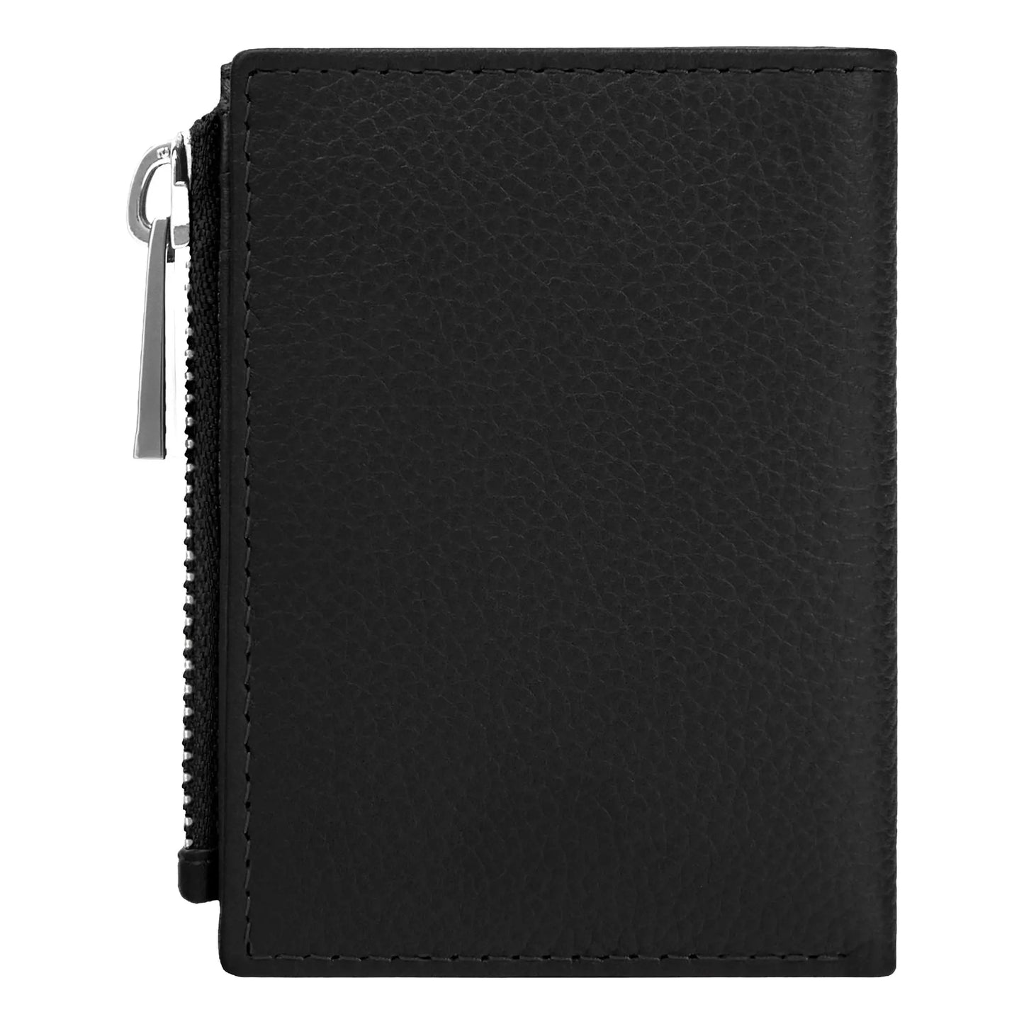 Cerruti 1881 NTM711N Folder A5 Hamilton Dark Blue