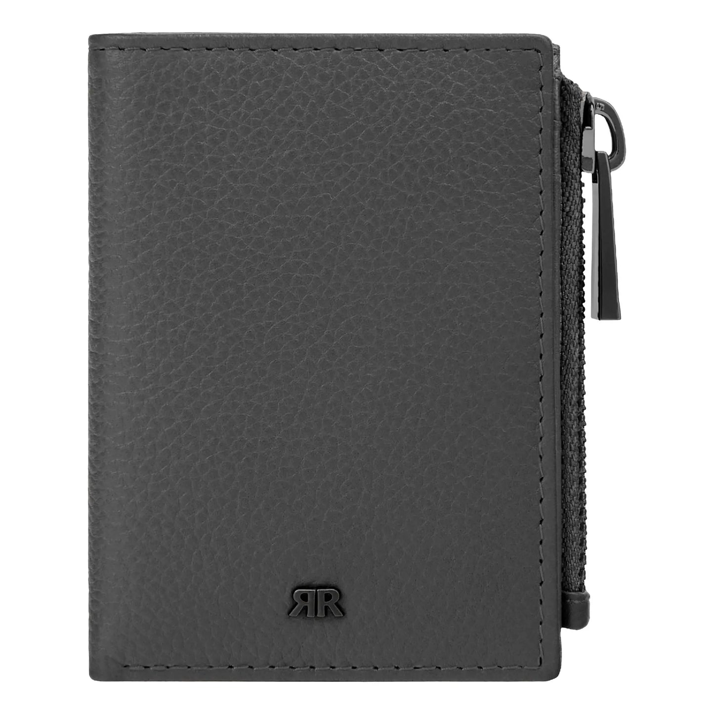 Cerruti 1881 NTM711N Folder A5 Hamilton Dark Blue