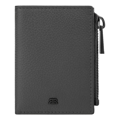 Cerruti 1881 NTM711N Folder A5 Hamilton Dark Blue