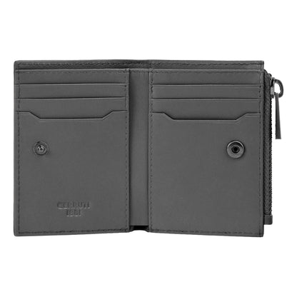 Cerruti 1881 NTM711N Folder A5 Hamilton Dark Blue