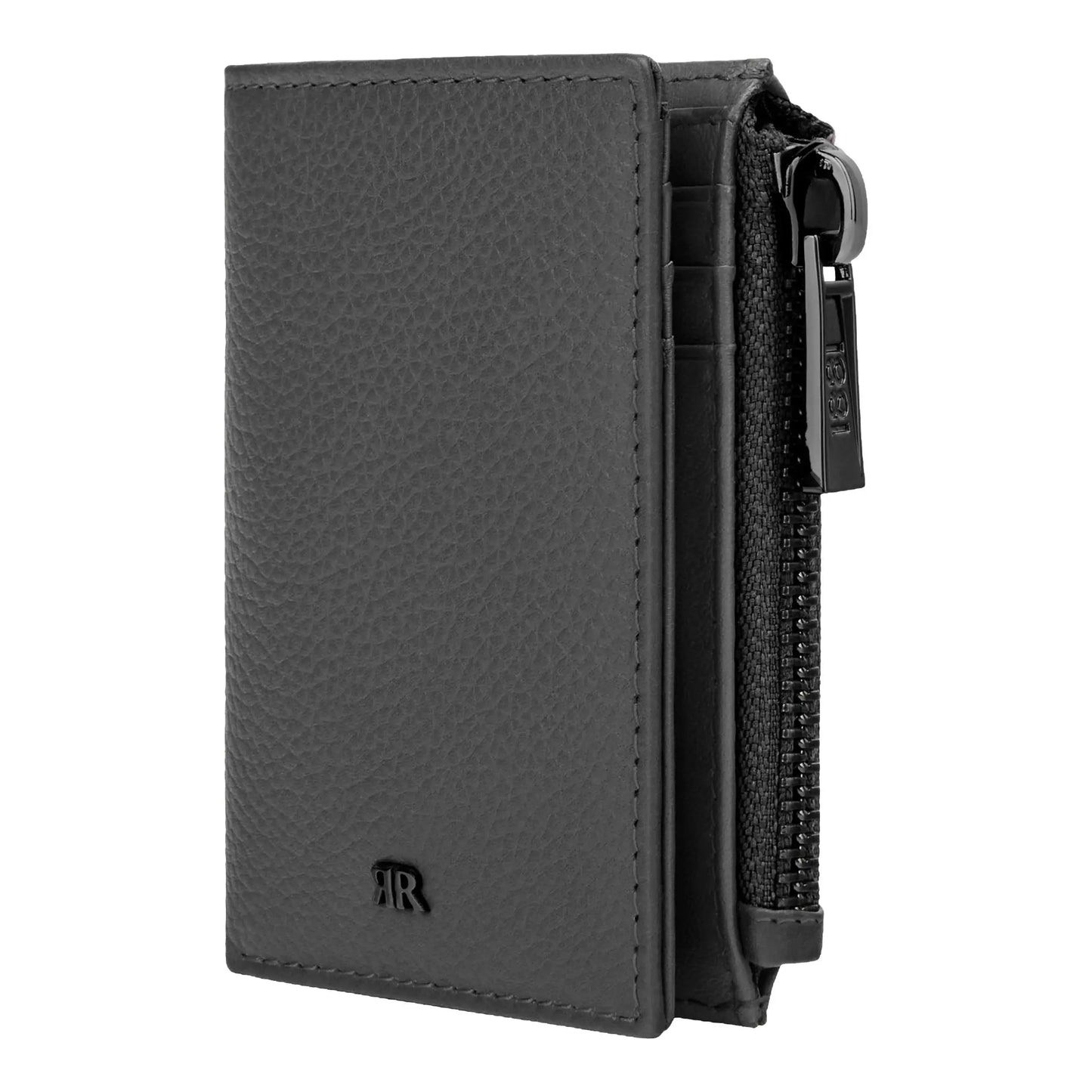 Cerruti 1881 NTM711N Folder A5 Hamilton Dark Blue