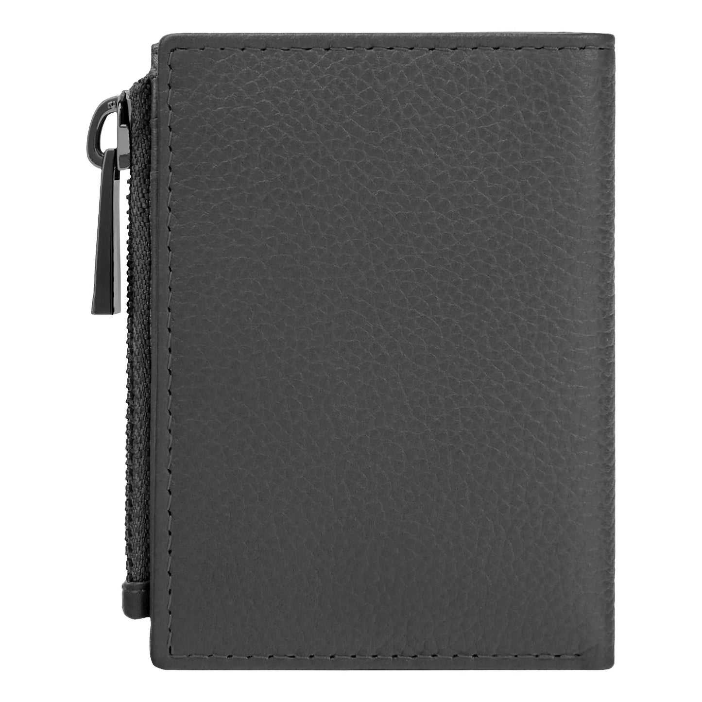 Cerruti 1881 NTM711N Folder A5 Hamilton Dark Blue