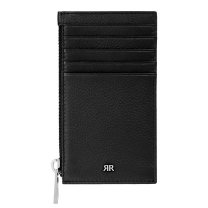 Cerruti 1881 NTM711N Folder A5 Hamilton Dark Blue
