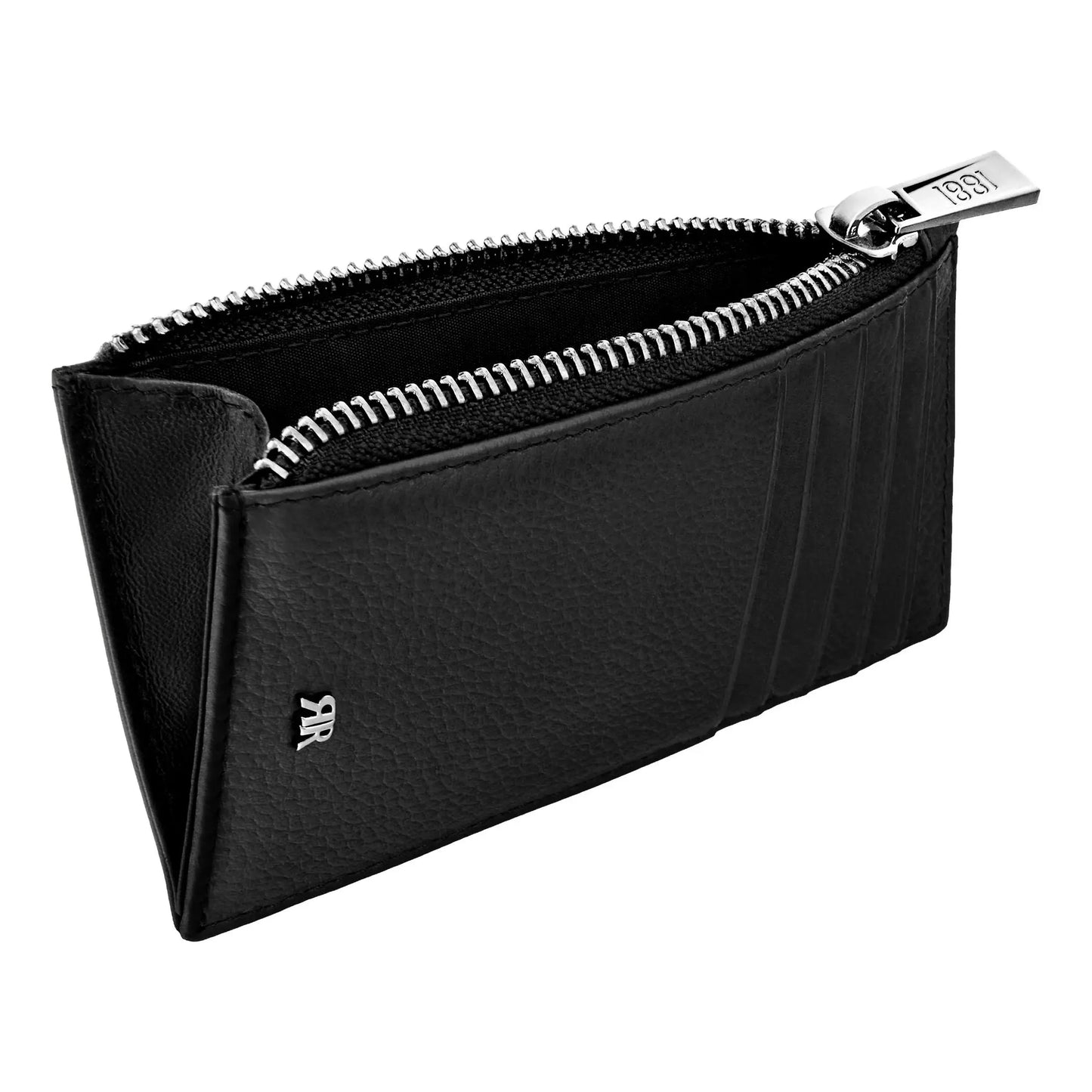 Cerruti 1881 NTM711N Folder A5 Hamilton Dark Blue