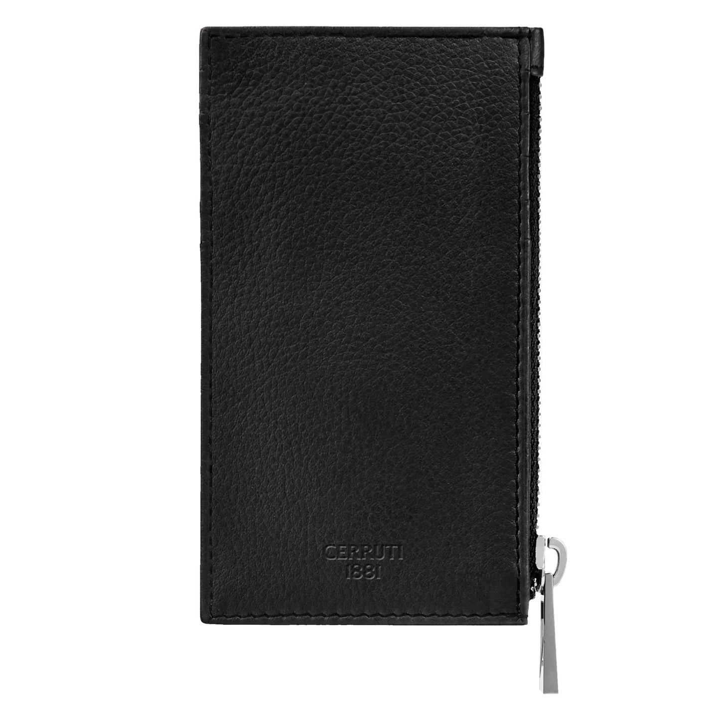 Cerruti 1881 NTM711N Folder A5 Hamilton Dark Blue