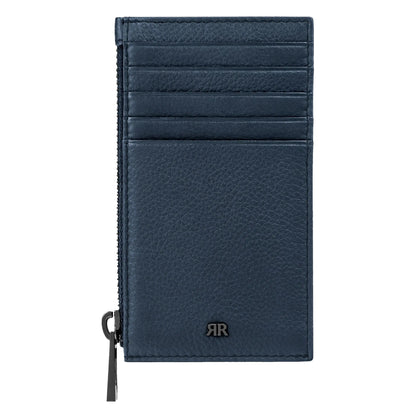 Cerruti 1881 NTM711N Folder A5 Hamilton Dark Blue