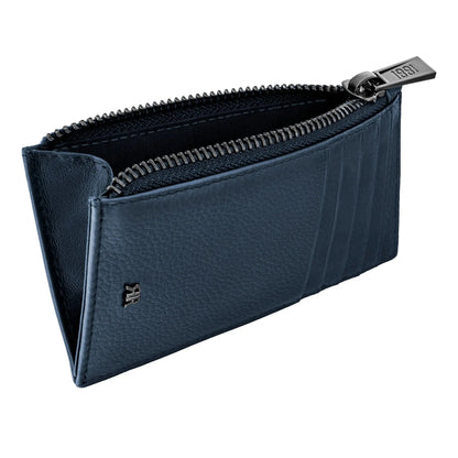 Cerruti 1881 NTM711N Folder A5 Hamilton Dark Blue