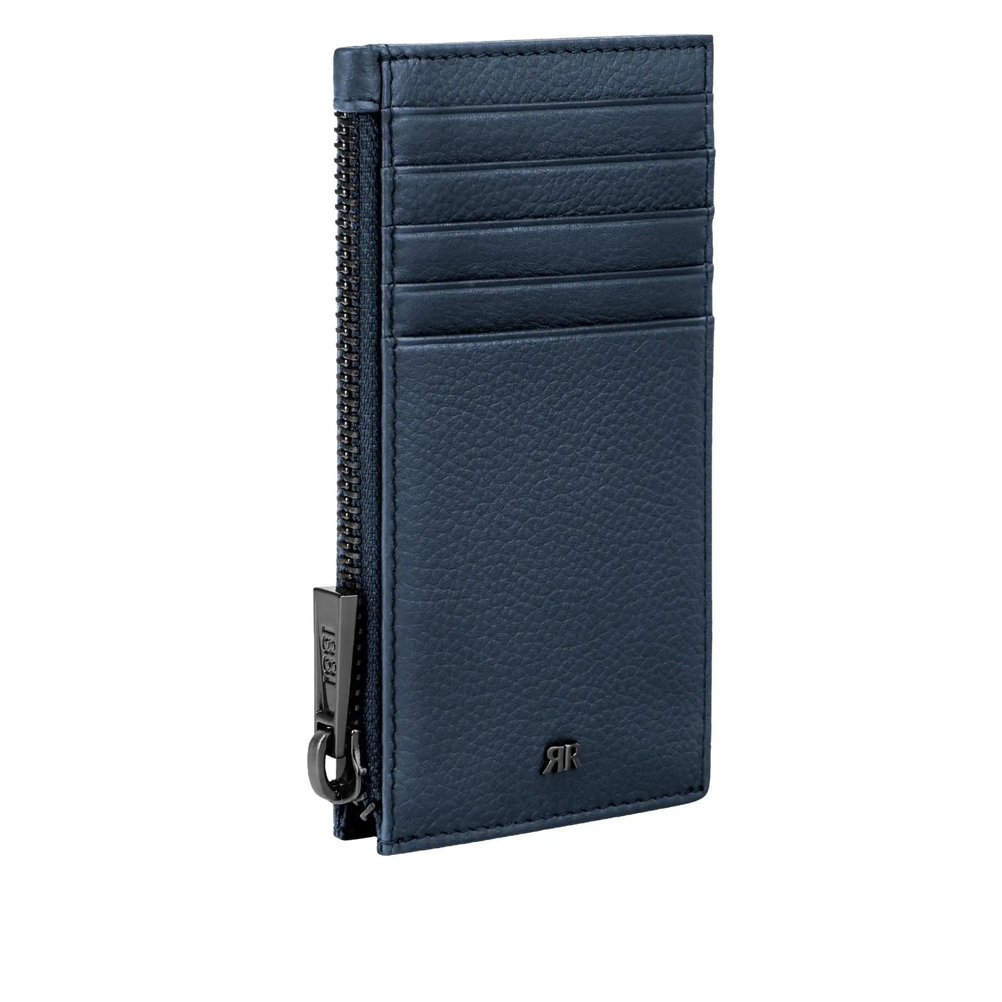 Cerruti 1881 NTM711N Folder A5 Hamilton Dark Blue