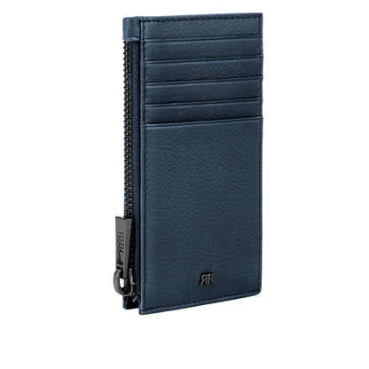 Cerruti 1881 NTM711N Folder A5 Hamilton Dark Blue