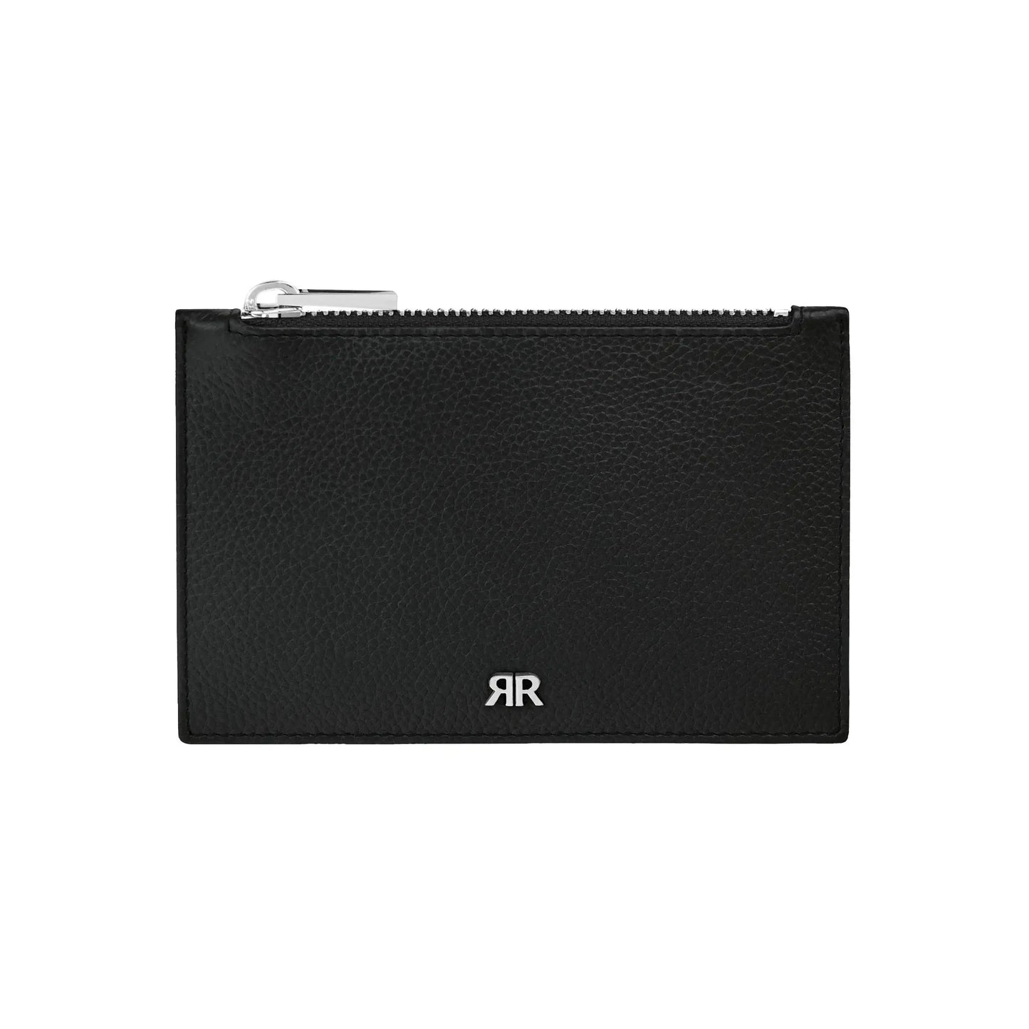 Cerruti 1881 NLN627A Πορτοφόλι Jefferson Black Small Clutch
