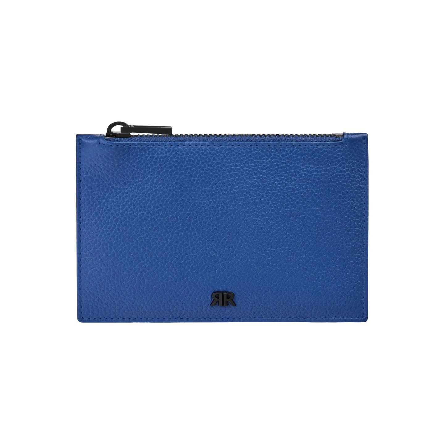 Cerruti 1881 NLN627M Πορτοφόλι Jefferson Bright Blue Small Clutch