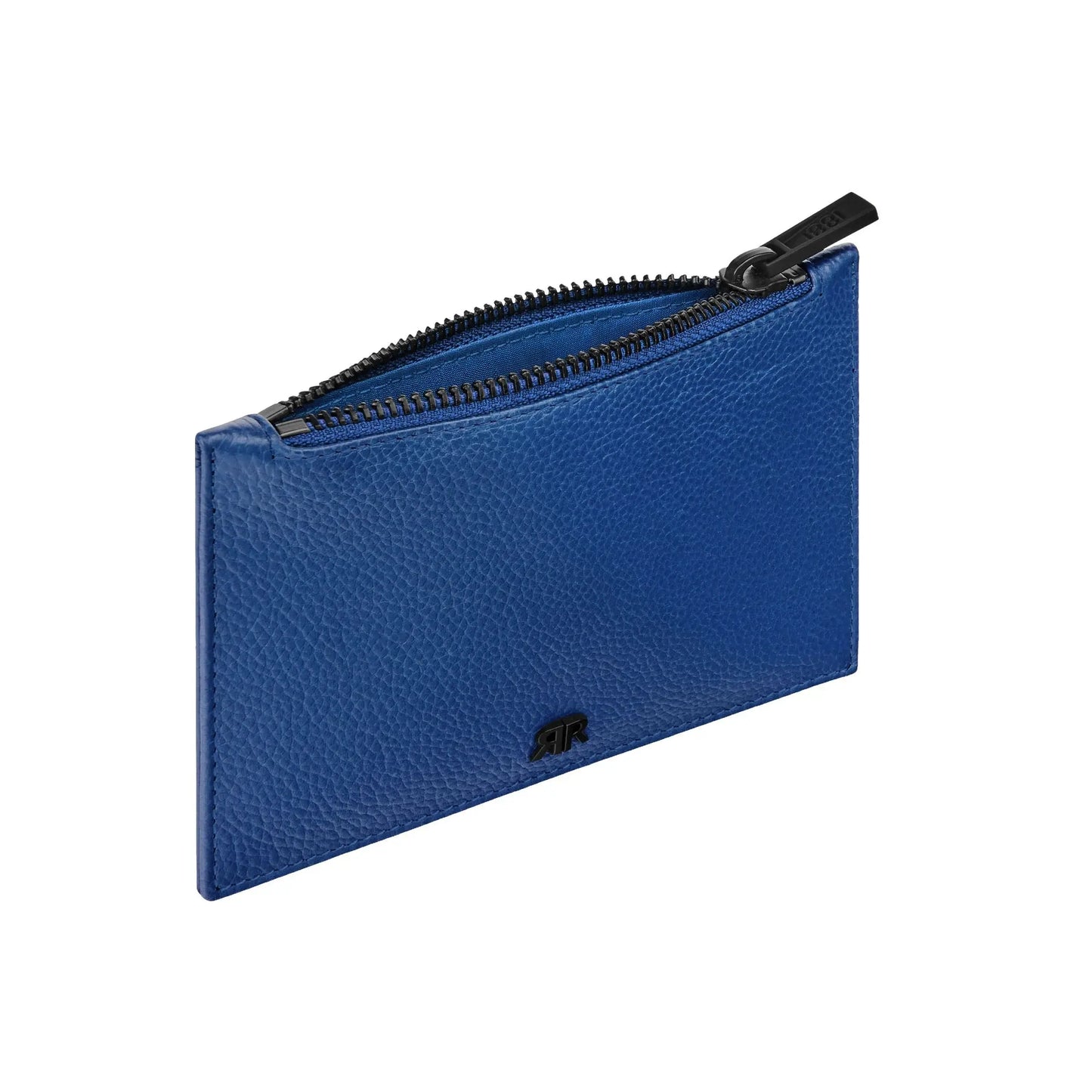 Cerruti 1881 NLN627M Πορτοφόλι Jefferson Bright Blue Small Clutch