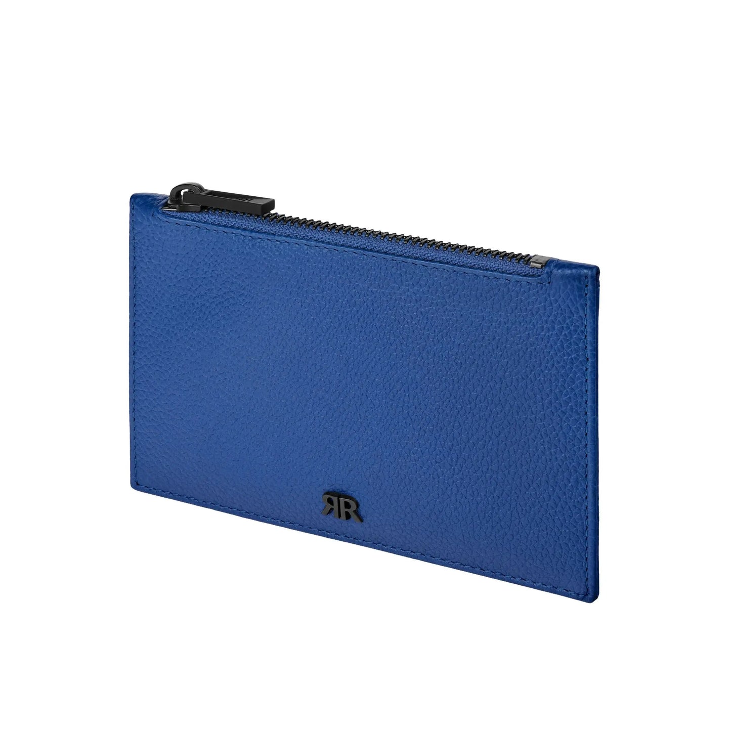 Cerruti 1881 NLN627M Πορτοφόλι Jefferson Bright Blue Small Clutch