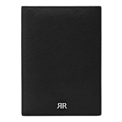 Cerruti 1881 NTM711N Folder A5 Hamilton Dark Blue