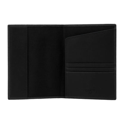 Cerruti 1881 NTM711N Folder A5 Hamilton Dark Blue