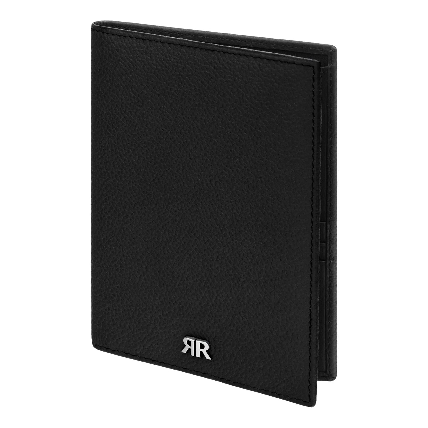 Cerruti 1881 NTM711N Folder A5 Hamilton Dark Blue