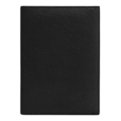 Cerruti 1881 NTM711N Folder A5 Hamilton Dark Blue
