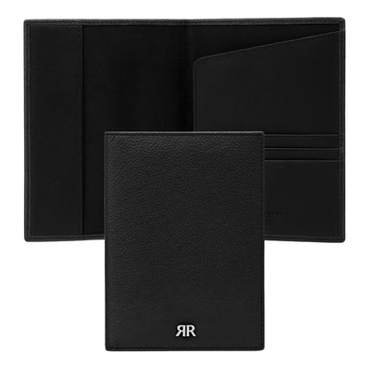Cerruti 1881 NTM711N Folder A5 Hamilton Dark Blue