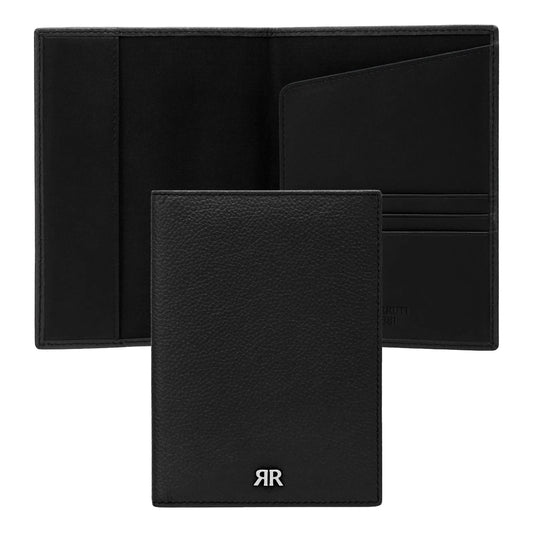 Cerruti 1881 NTM711N Folder A5 Hamilton Dark Blue