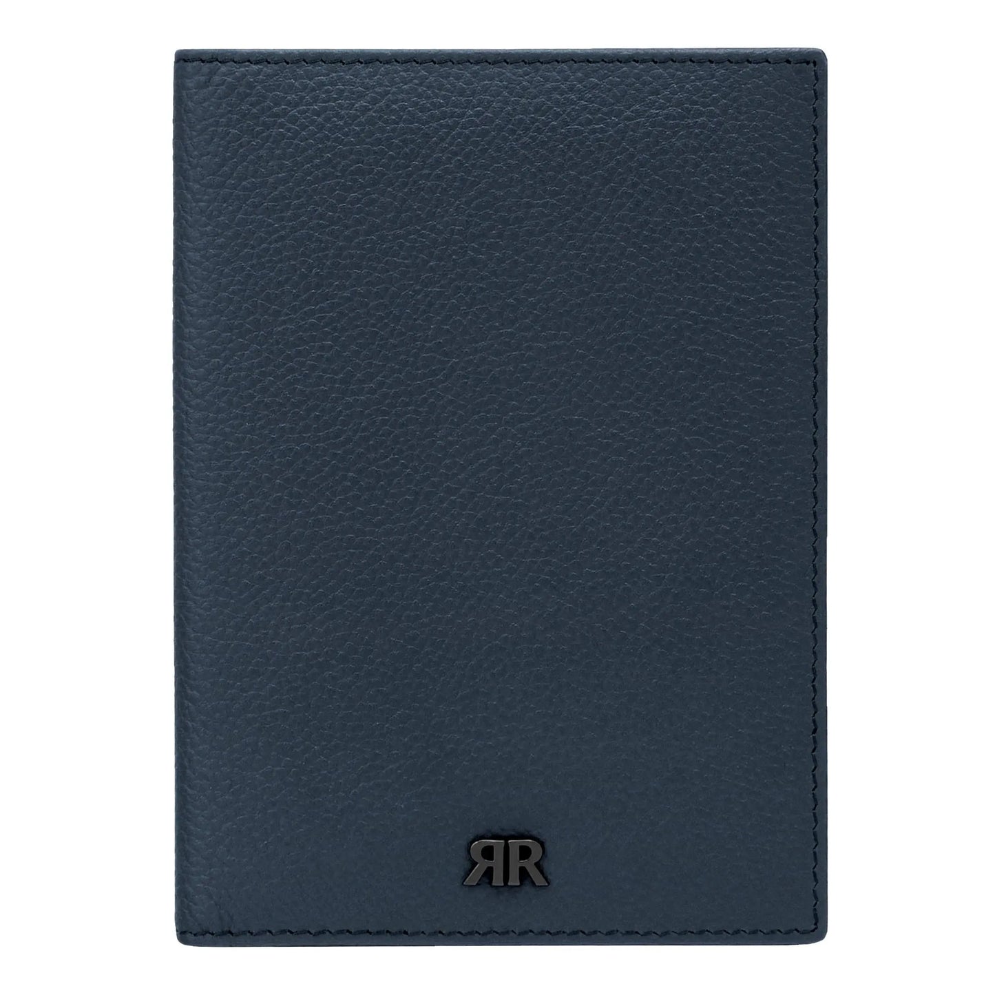 Cerruti 1881 NTM711N Folder A5 Hamilton Dark Blue