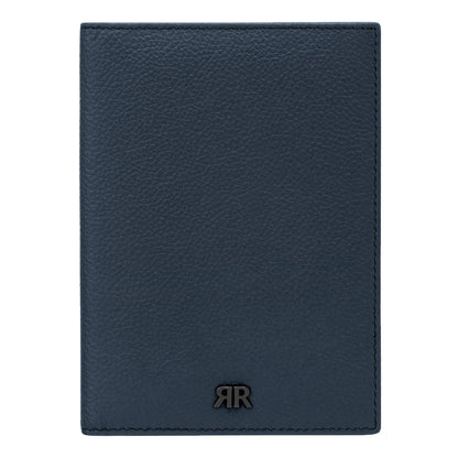 Cerruti 1881 NTM711N Folder A5 Hamilton Dark Blue