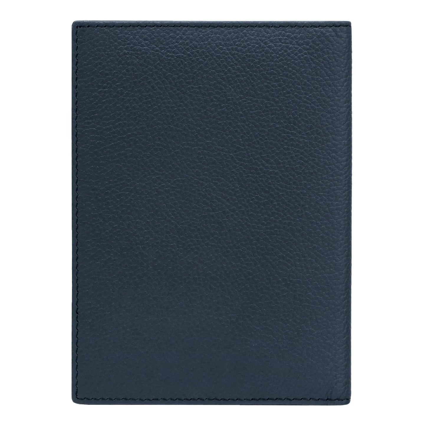 Cerruti 1881 NTM711N Folder A5 Hamilton Dark Blue