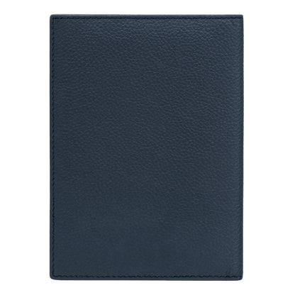 Cerruti 1881 NTM711N Folder A5 Hamilton Dark Blue